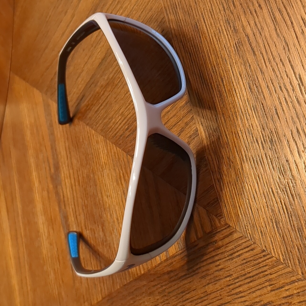 Nike Veer EVO557 Sunglasses